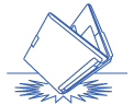 Product features