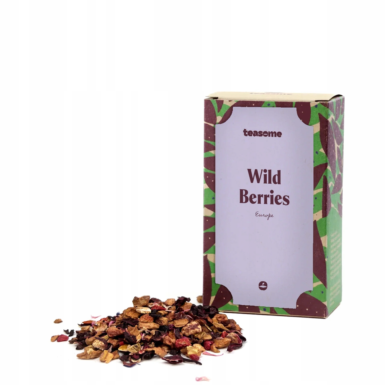 Idealna do przygotowania cold brew