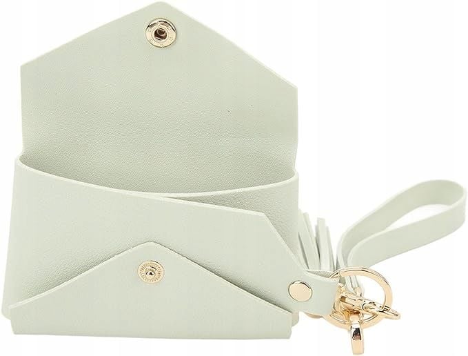 futeral-etui-na-zdjecia-do-fujifilm-instax-mini-zink-breloczek-klucze-zielony_o8042_4.jpg