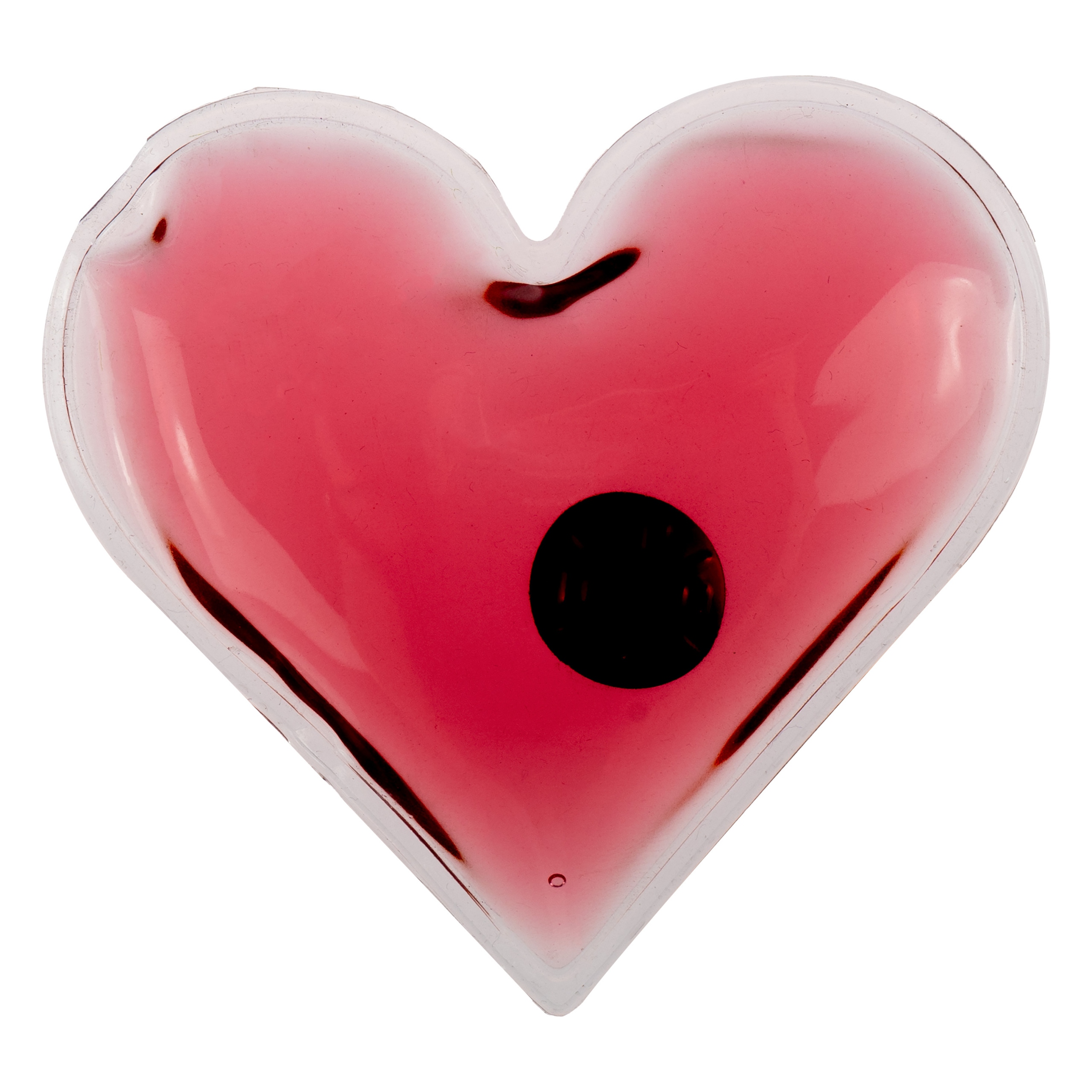 Ogrzewacz do rąk – Ciepło w kształcie serca na każdą okazję