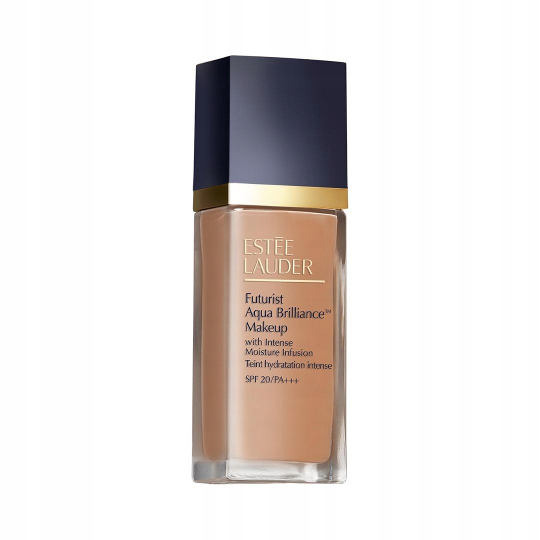 Dla kogo jest ten podkład?