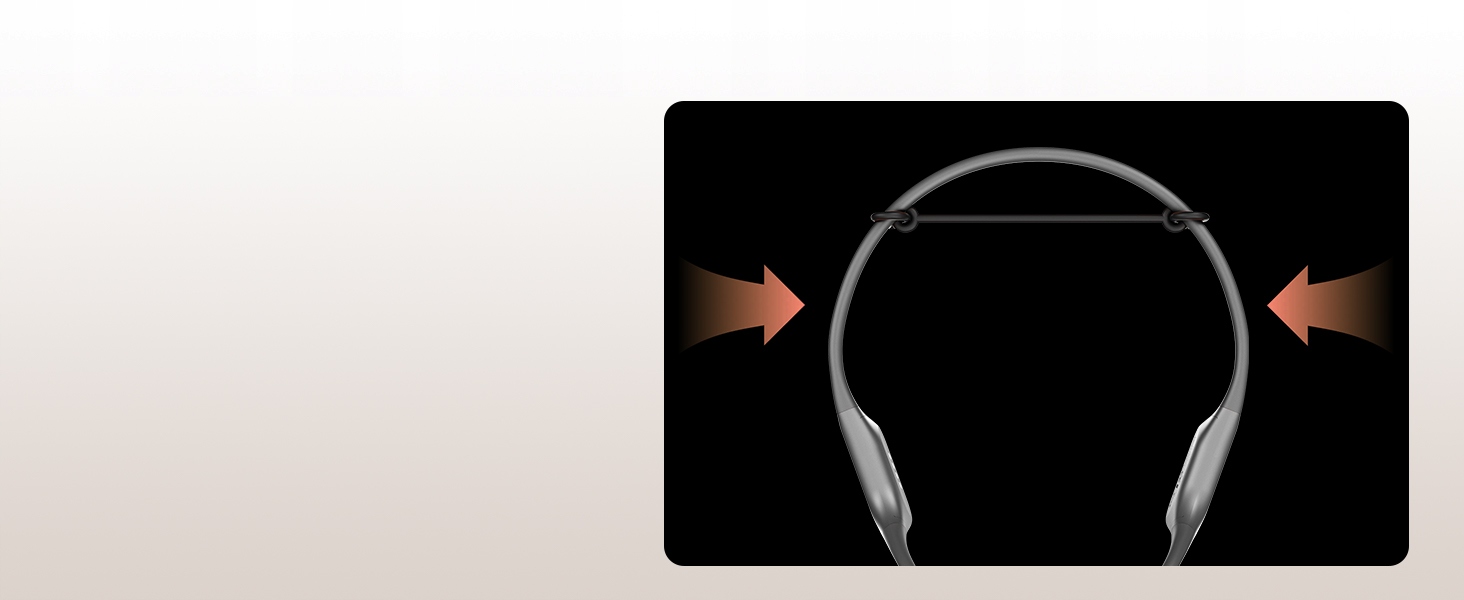 Wodoodporność IP68 – Idealne do pływania i aktywności na świeżym powietrzu