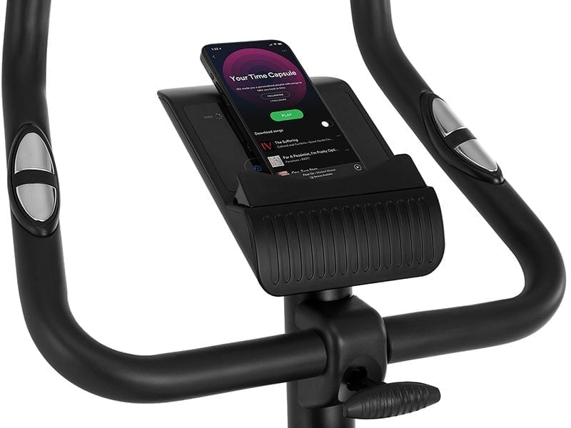 Rower magnetyczny Boost Zipro