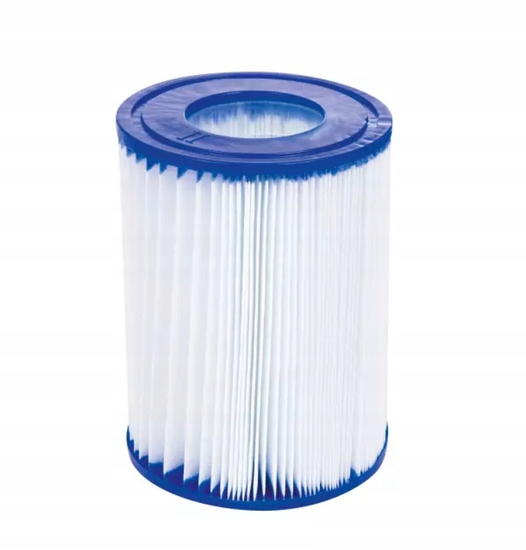 Oświetlenie LED z pilotem – stwórz wyjątkową atmosferę