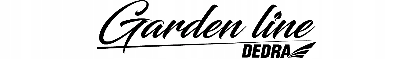 Wysoka jakość i precyzja wykonania