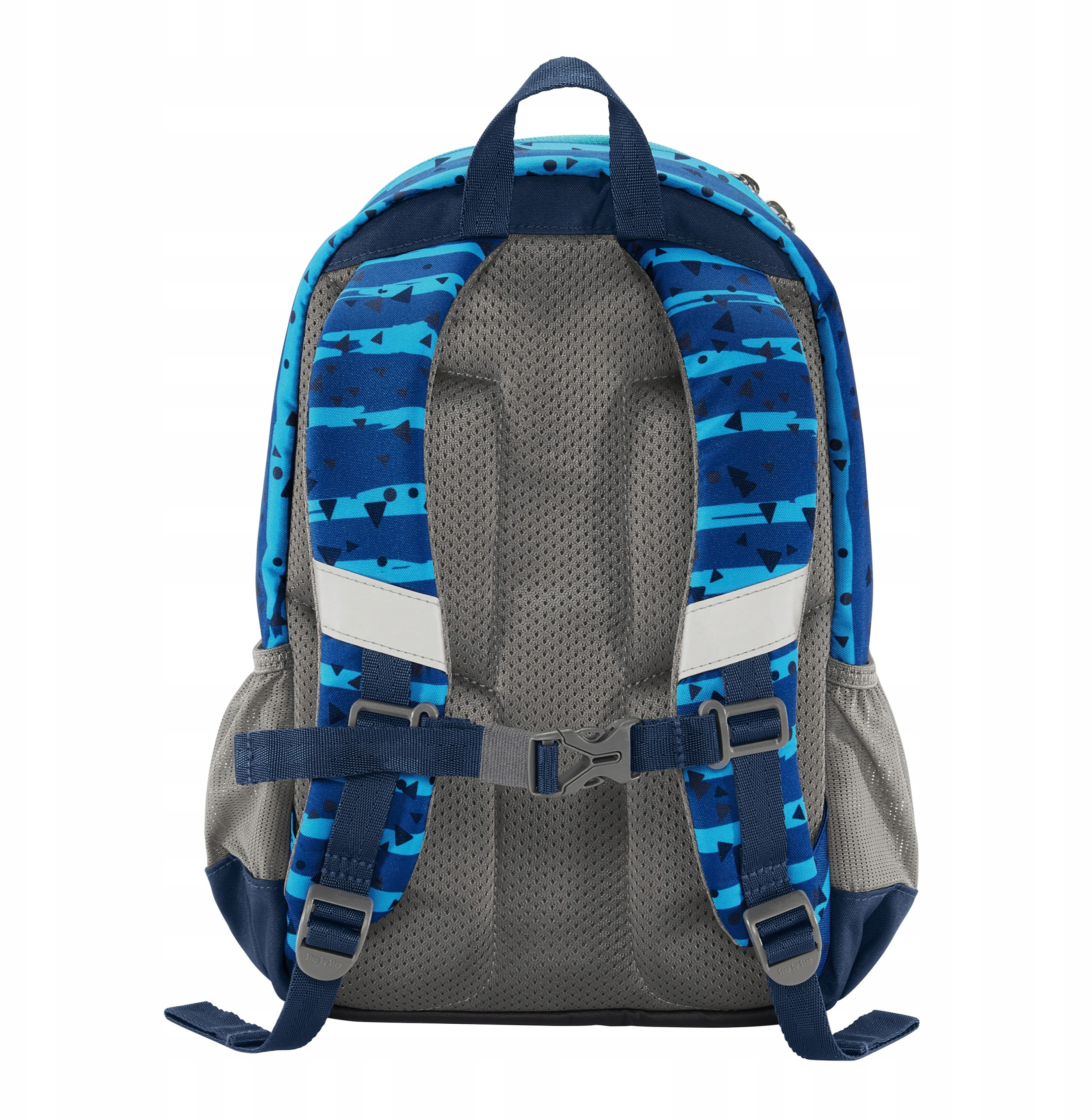 Ergonomiczny design dla komfortu noszenia