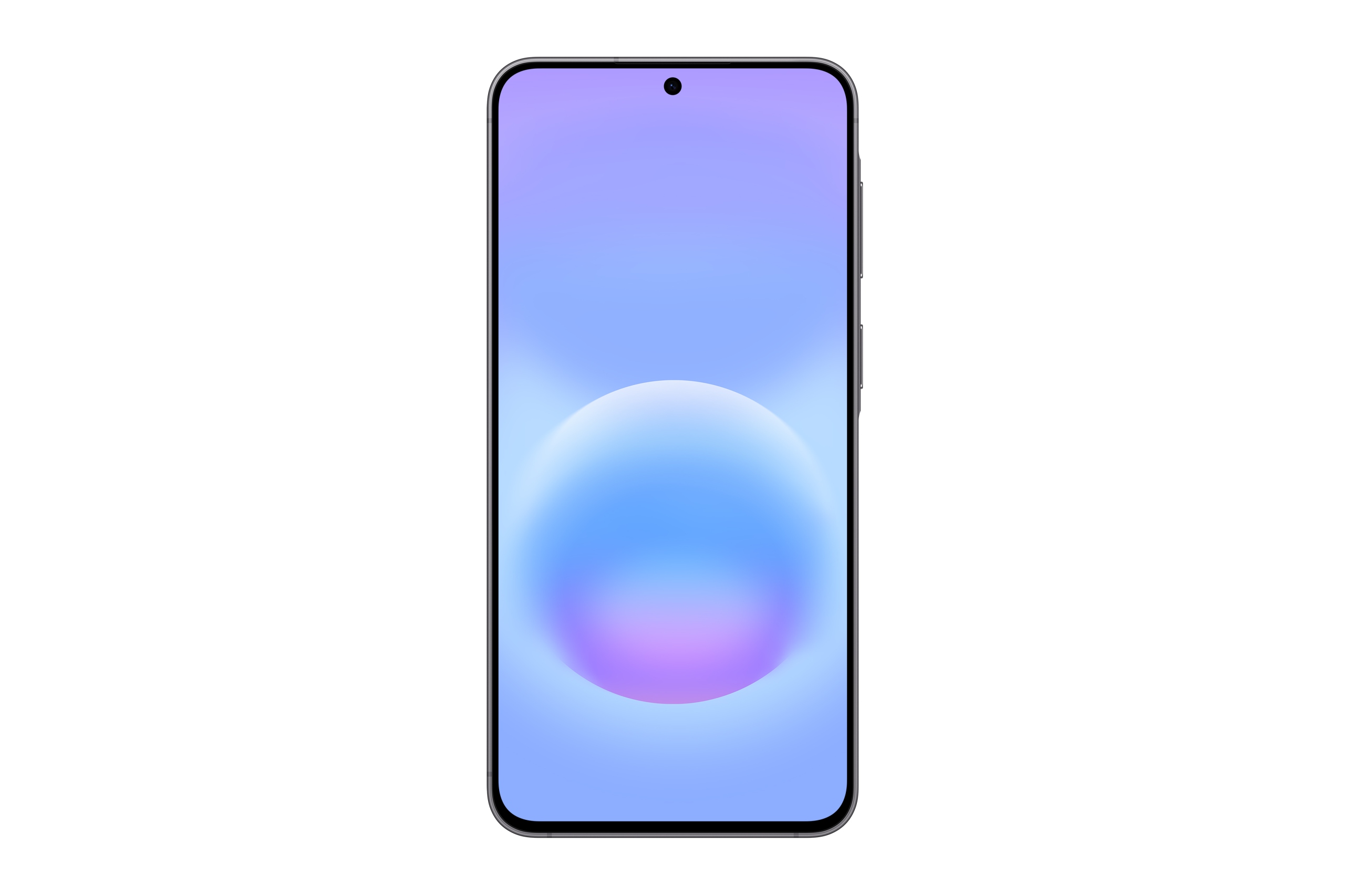 Wyjątkowy wyświetlacz Super AMOLED 6.7