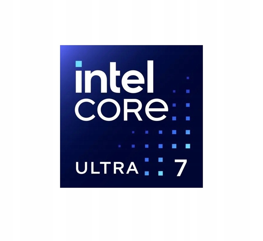 Procesor Intel Core Ultra 7 265KF – Wydajność i moc obliczeniowa