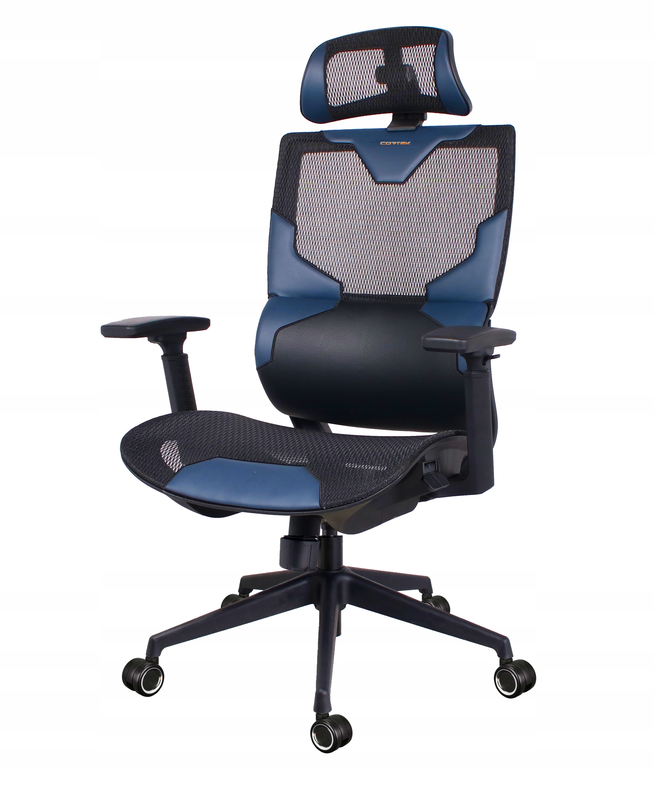 Oddychające materiały i przewiewność