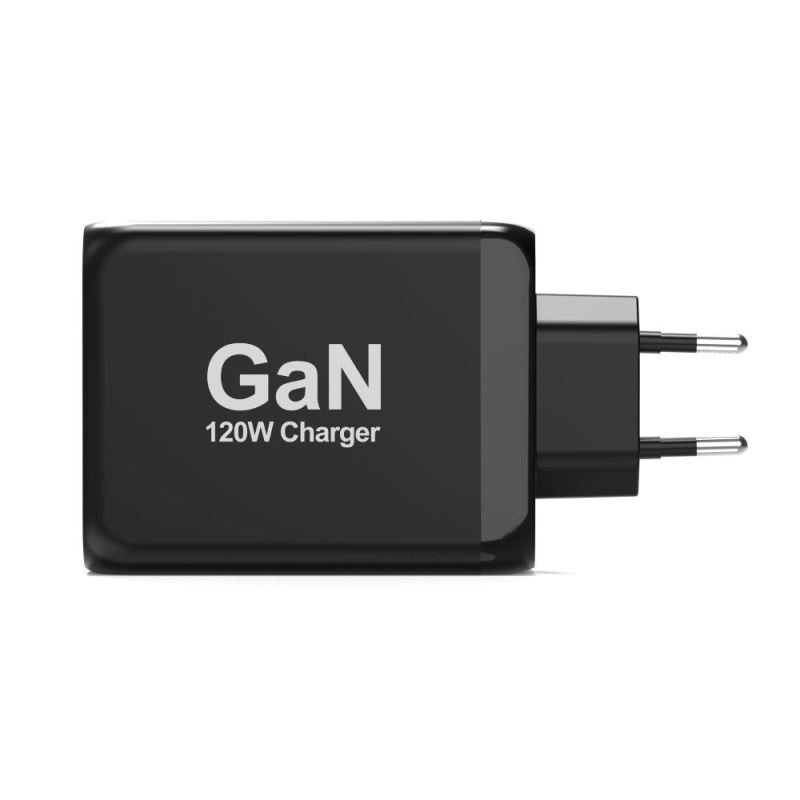 Długość kabla 2 m - wygoda użytkowania