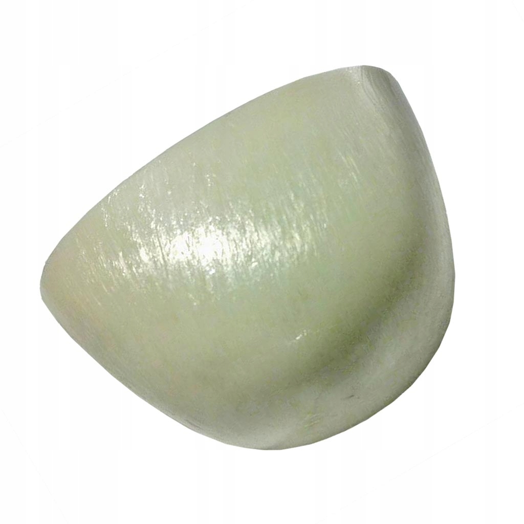 Bezpieczeństwo i komfort – podnosek kompozytowy