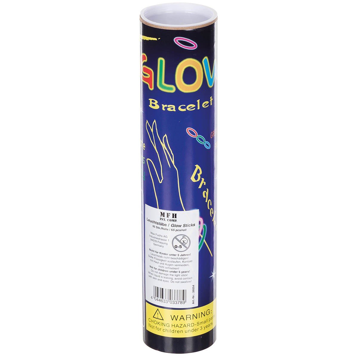 swiatlo-swiatelka-kolorowe-mfh-1.jpg