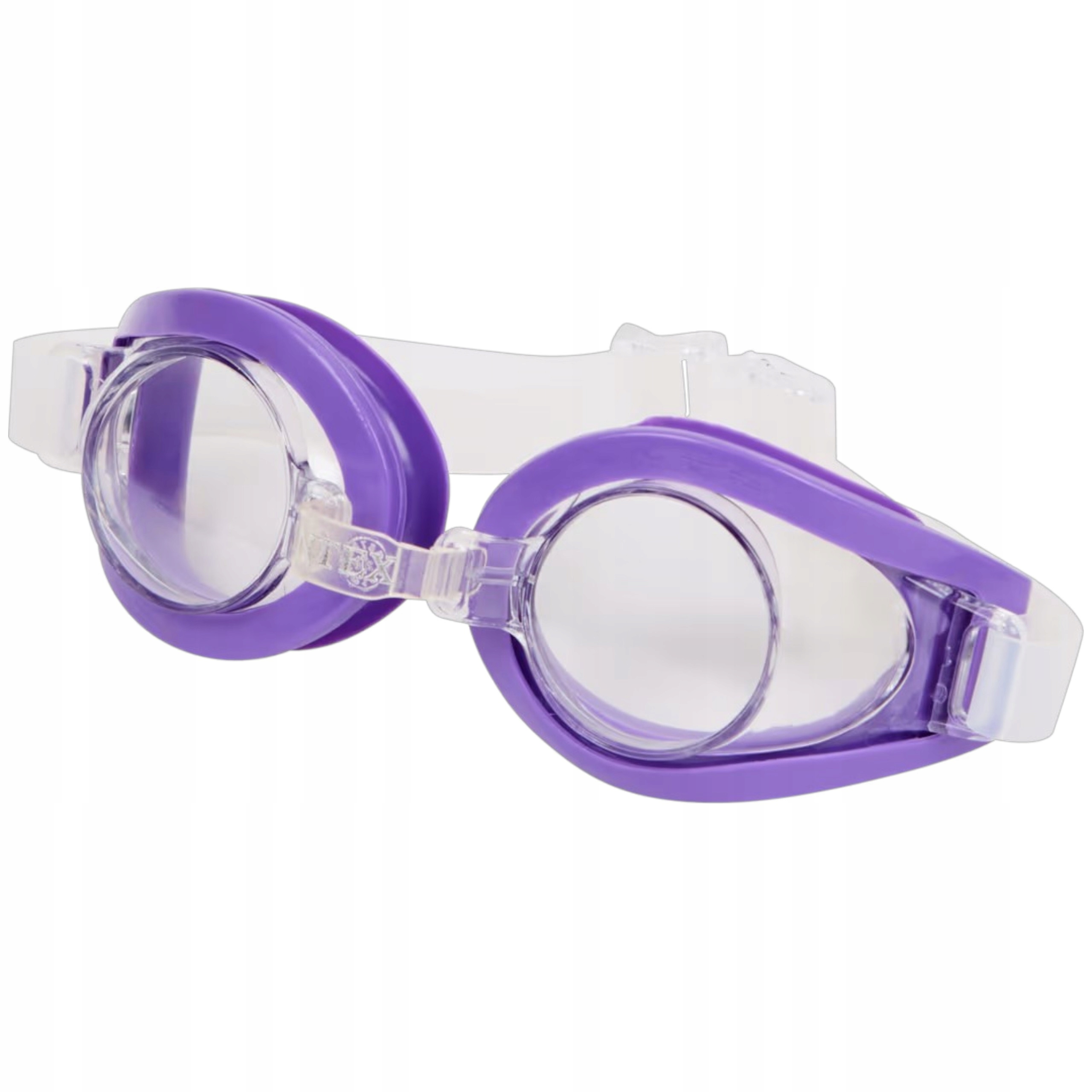 Hypoalergiczne soczewki dla komfortu