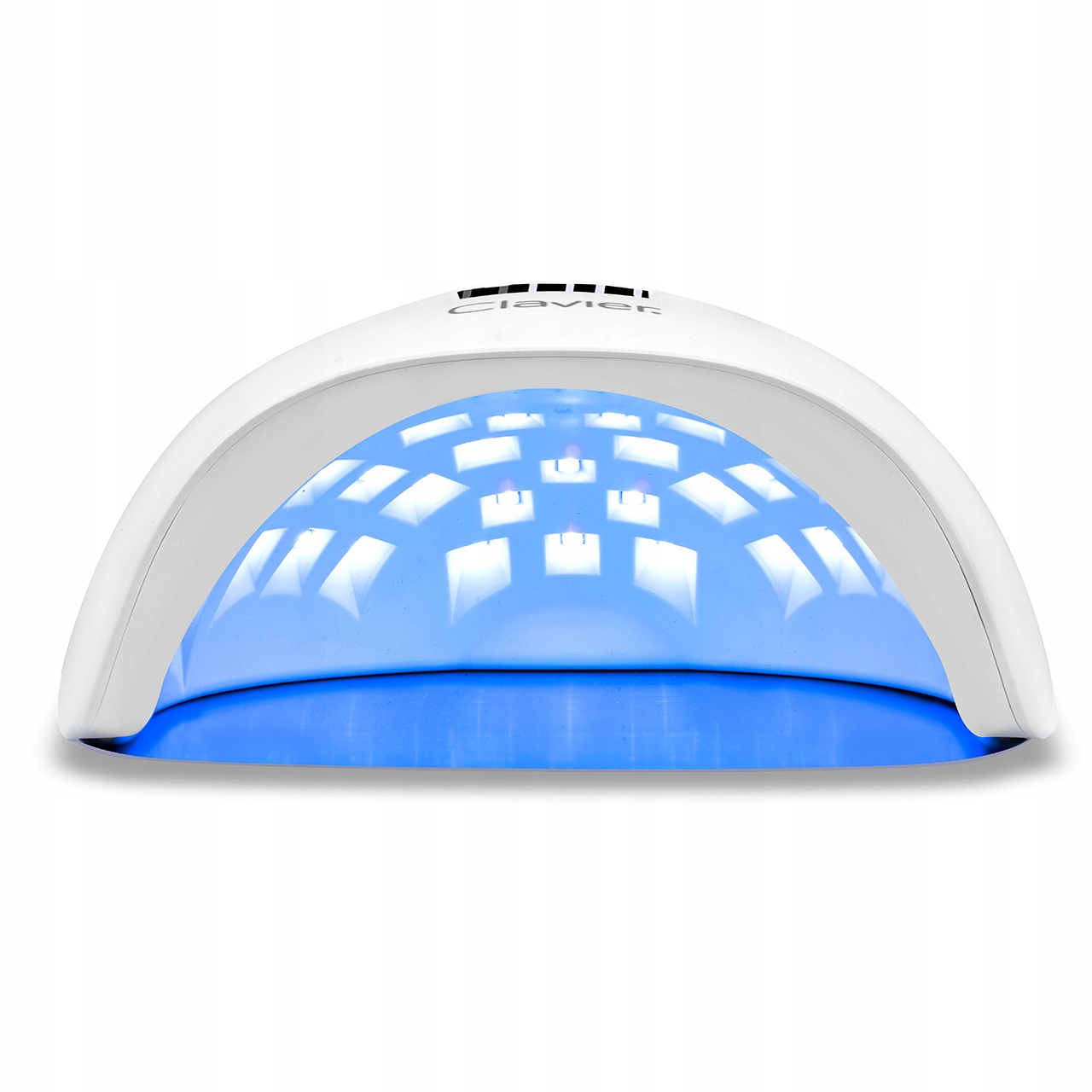 Bezpieczeństwo i Żywotność – Długa Praca Bez Wymiany Diod