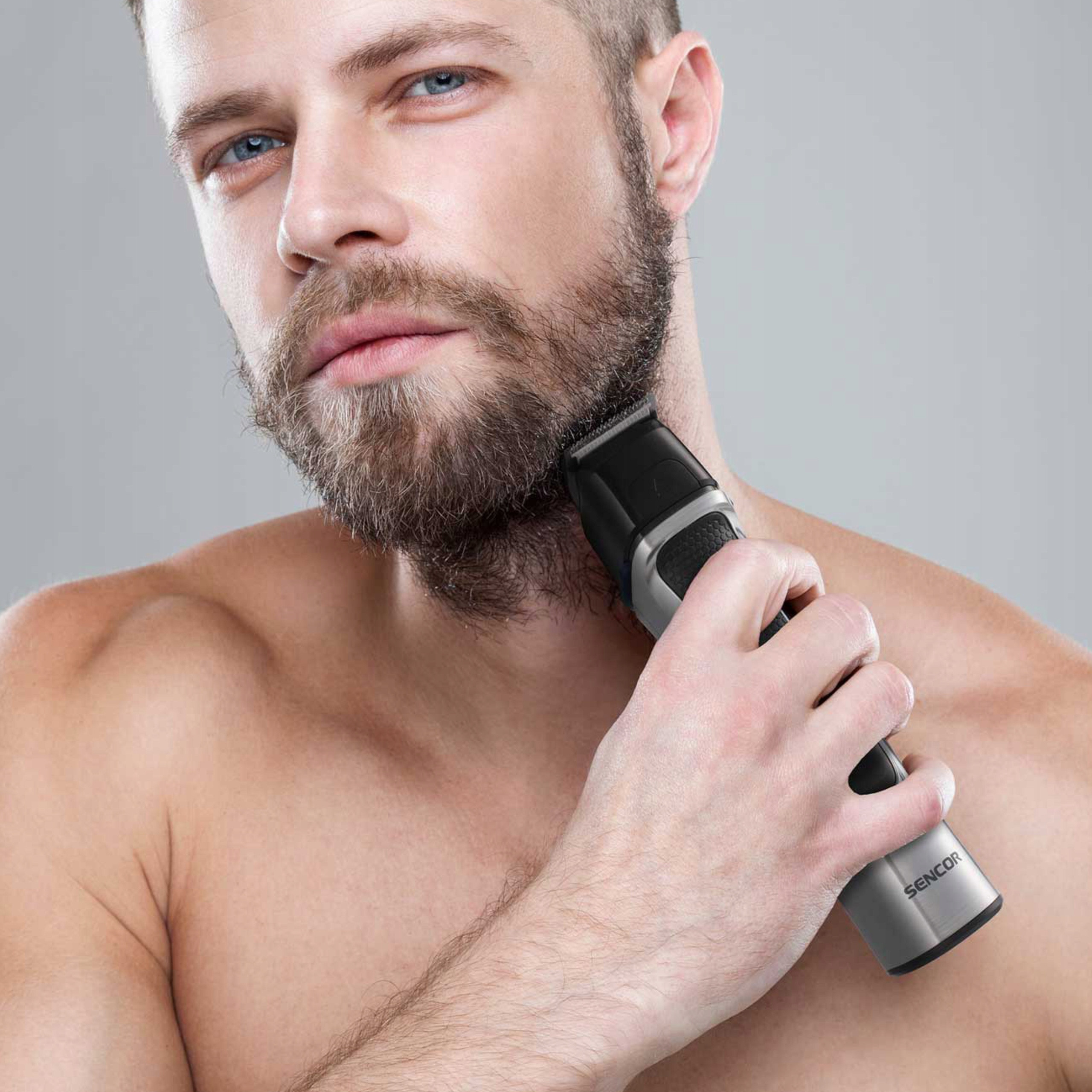 Wodoodporność zgodna z normą IPX5