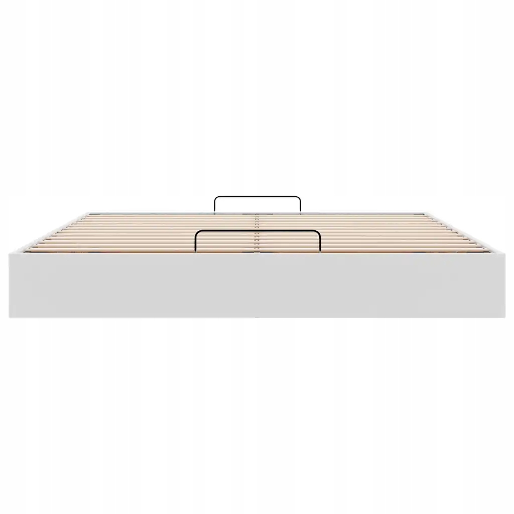 Trwałość i łatwość pielęgnacji ekoskóry