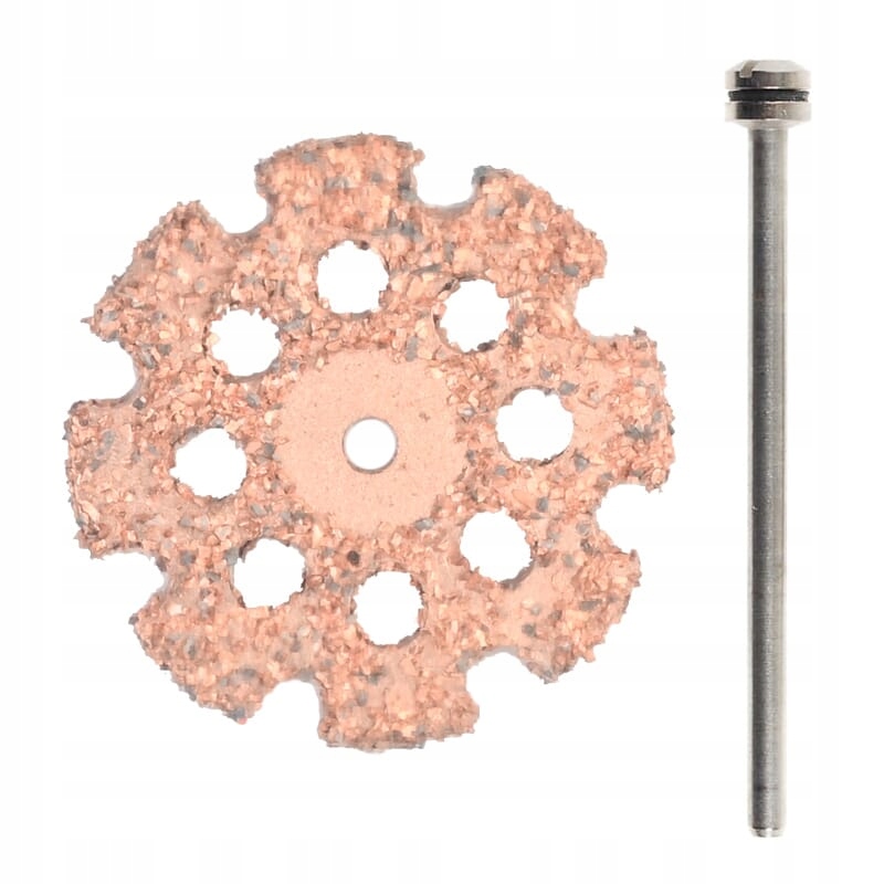 Idealna do precyzyjnych prac modelarskich