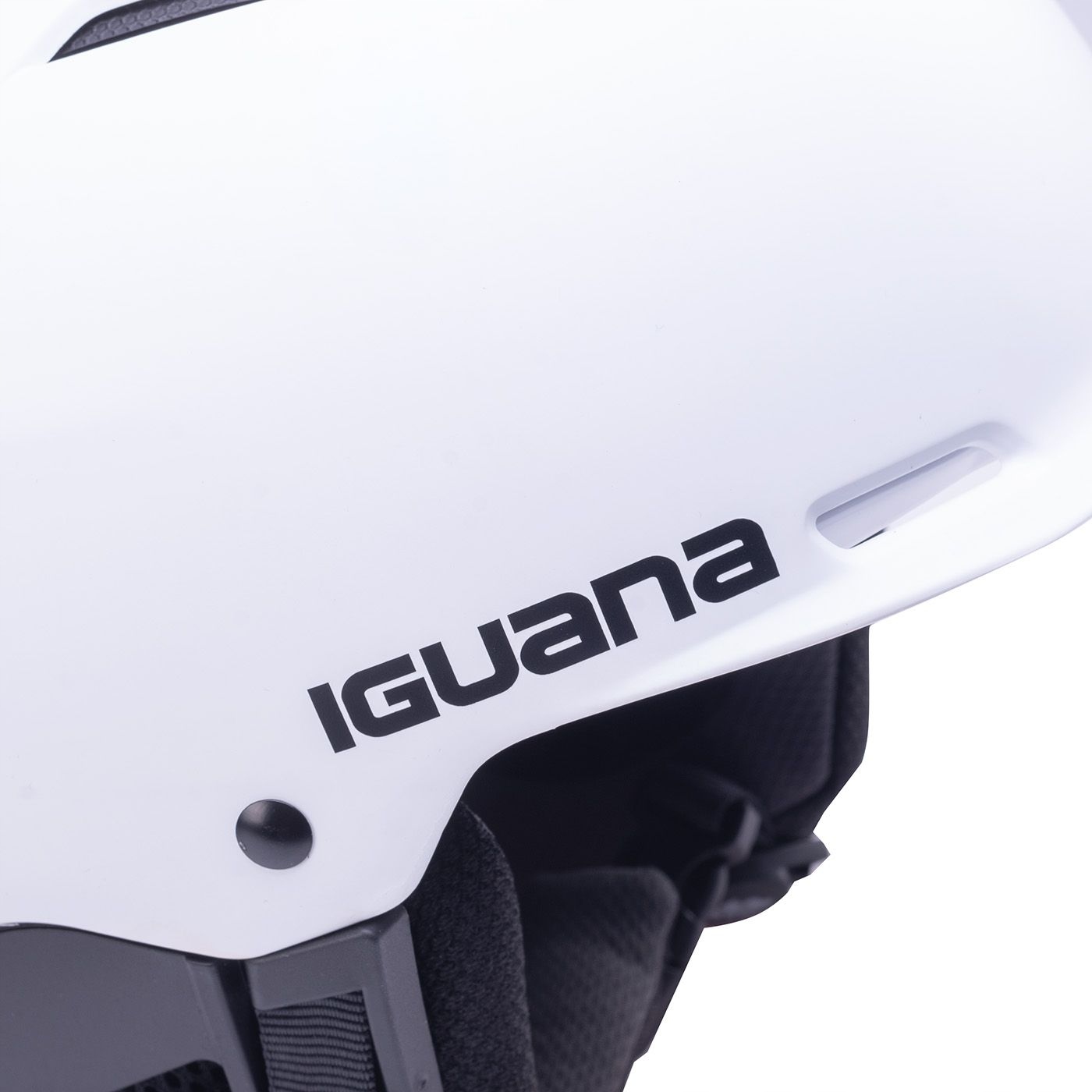 Technologia OUT-MOULD – Innowacyjna ochrona głowy