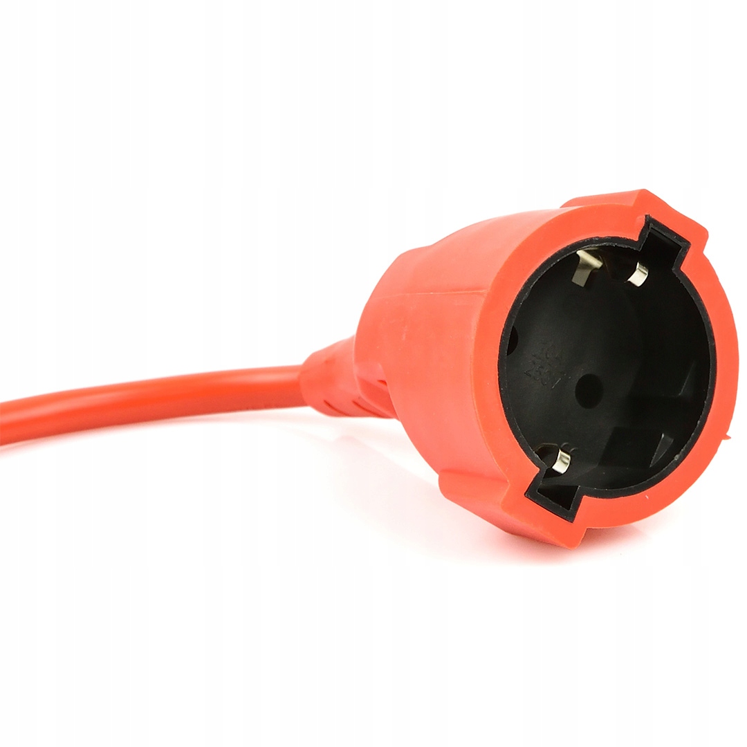 Przekrój kabla 3x1,5mm – Wydajność i niezawodność