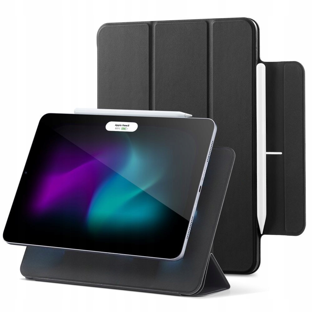 Etui ESR Rebound Magnetic do Apple iPad Pro 13