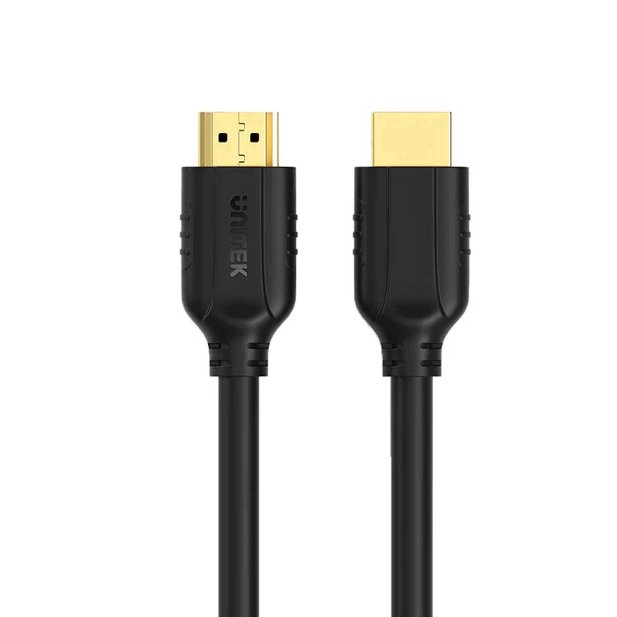 Przepustowość do 18 Gbps – Płynne przesyłanie danych