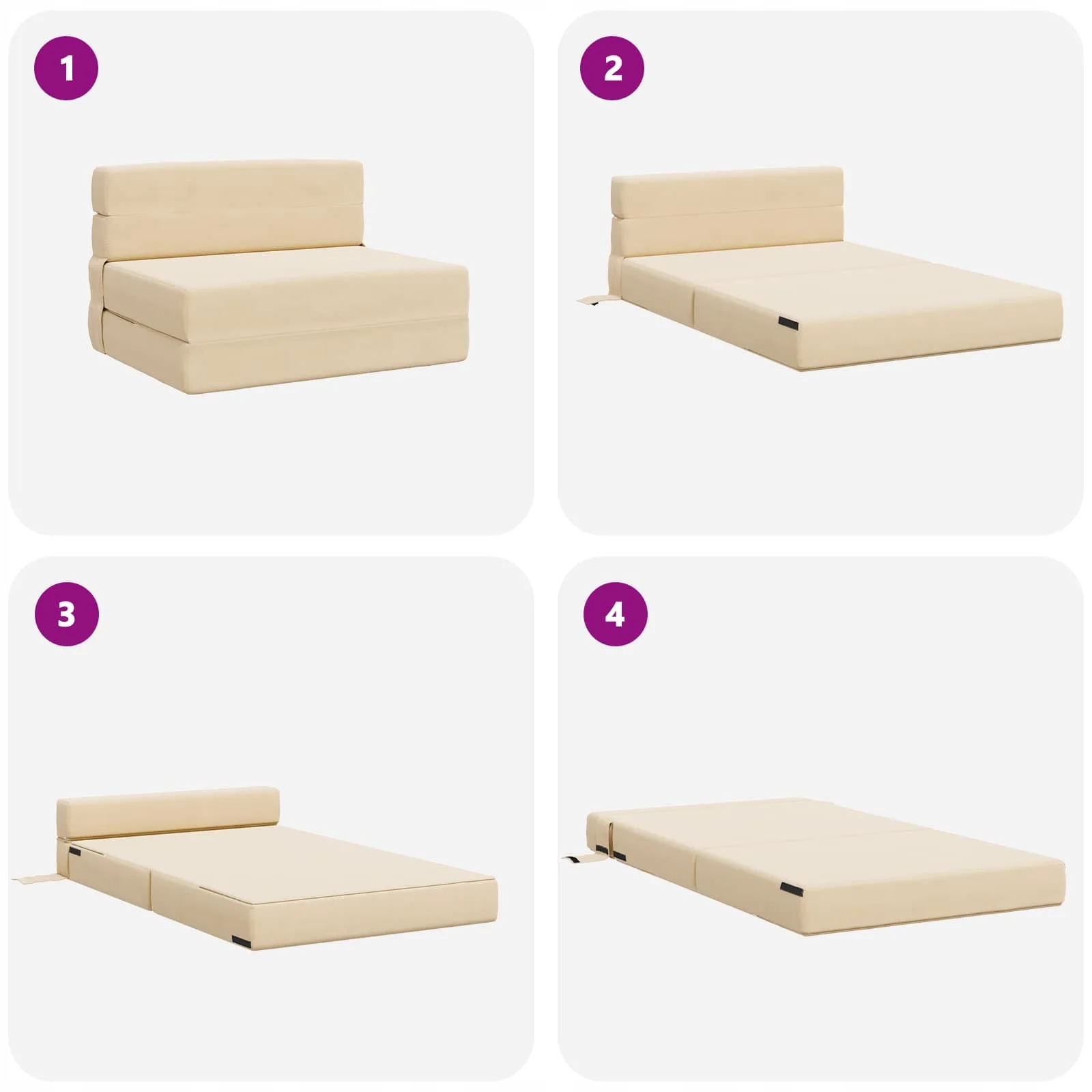 Nowoczesny design i funkcjonalność 2 w 1