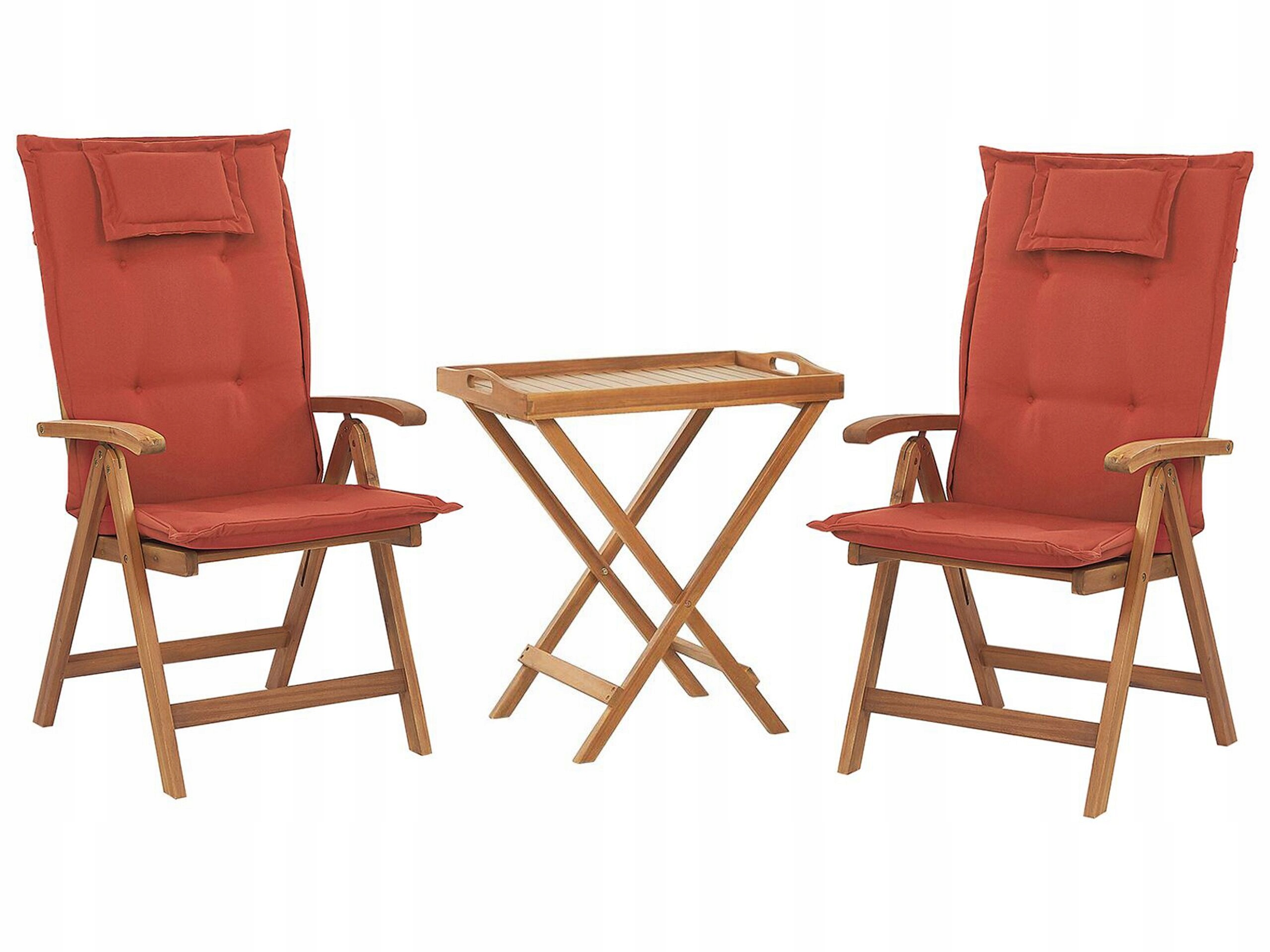 Wygodne poduszki – Komfort podczas użytkowania