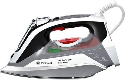 BOSCH TDA90EASY