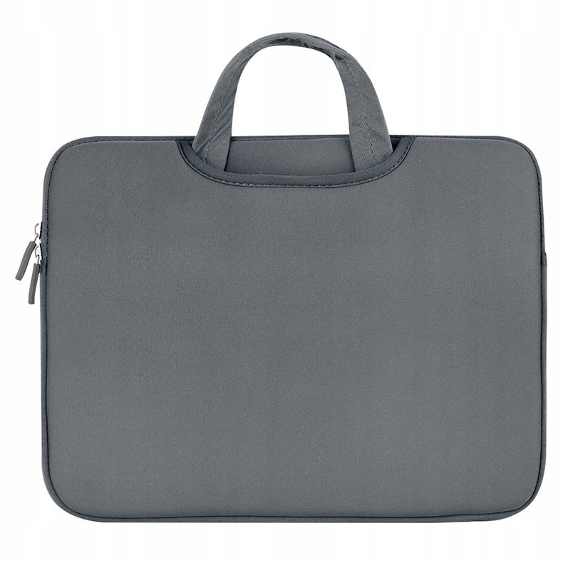 Uniwersalne etui torba na laptopa 14'' – Ochrona i styl w jednym