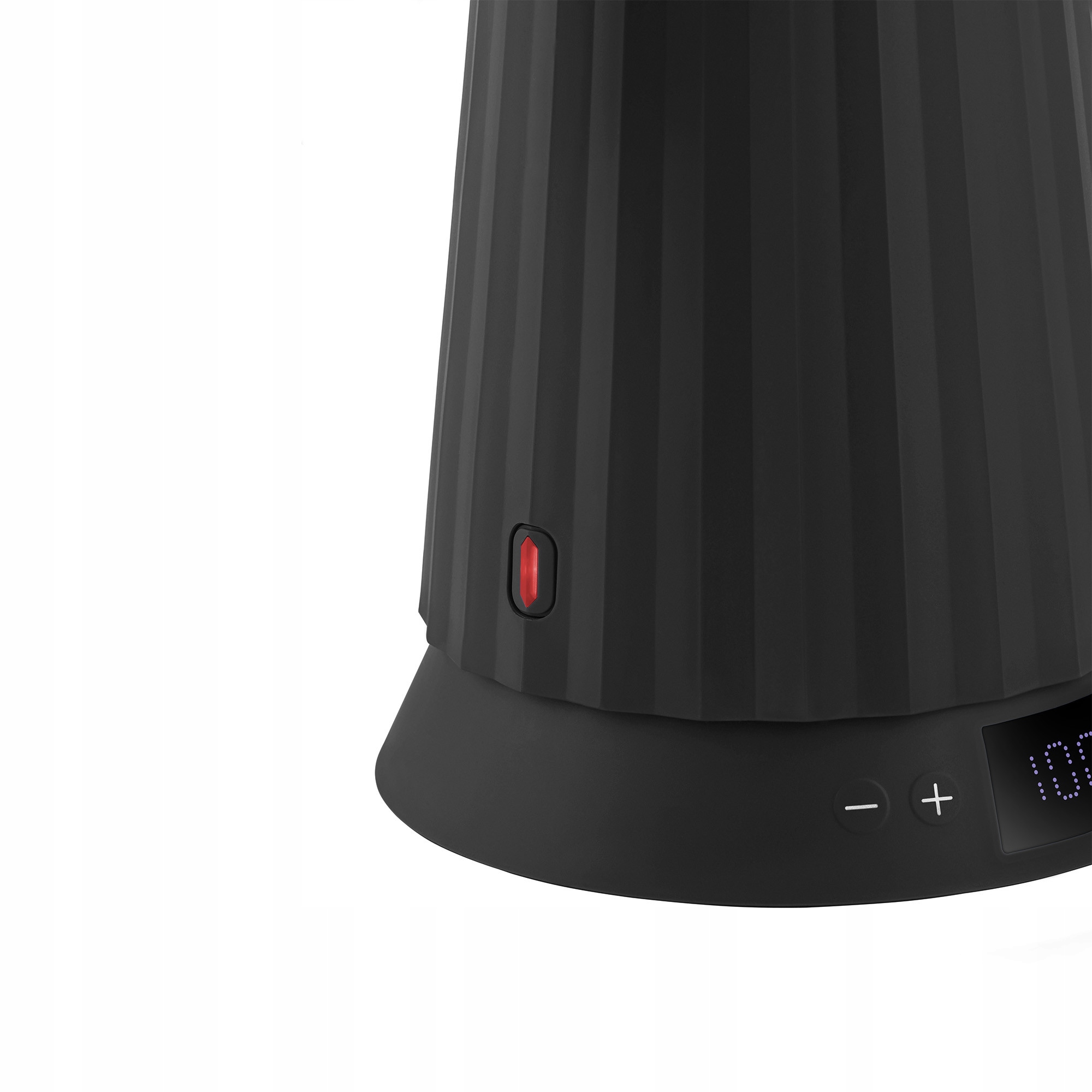 Ergonomiczny design – Wygodne użytkowanie i estetyka