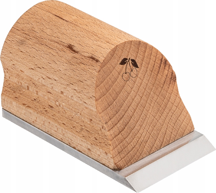 Wydajność i precyzja w każdym ruchu