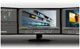 4 HD displays support