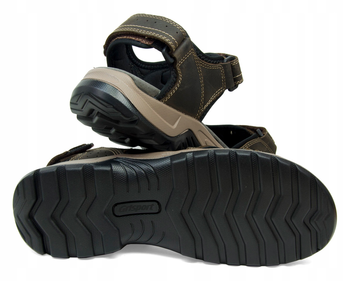 Kolor brązowy z pomarańczowymi akcentami - modny wygląd