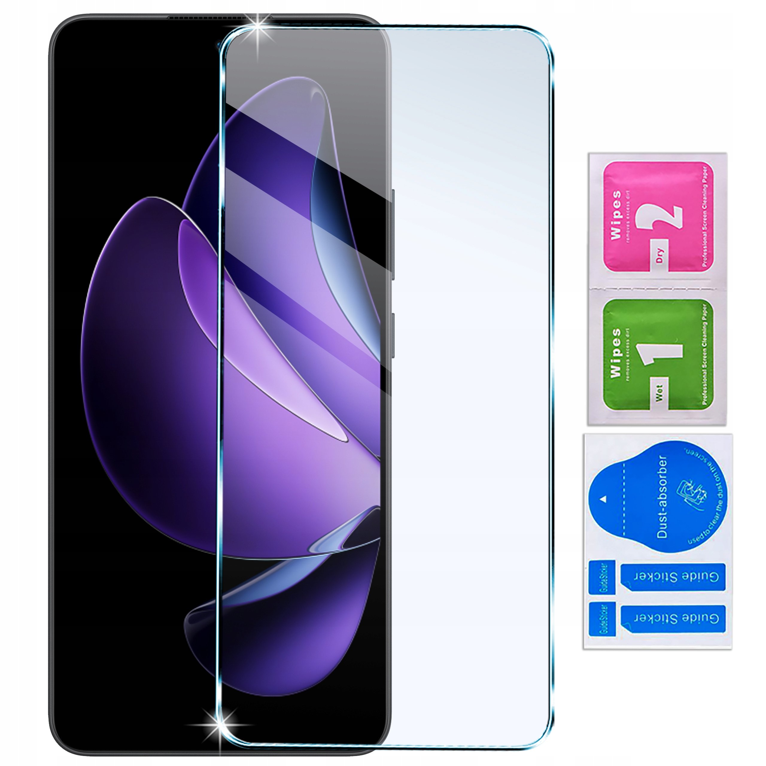 Wysokiej jakości materiał – Ekologiczna skóra