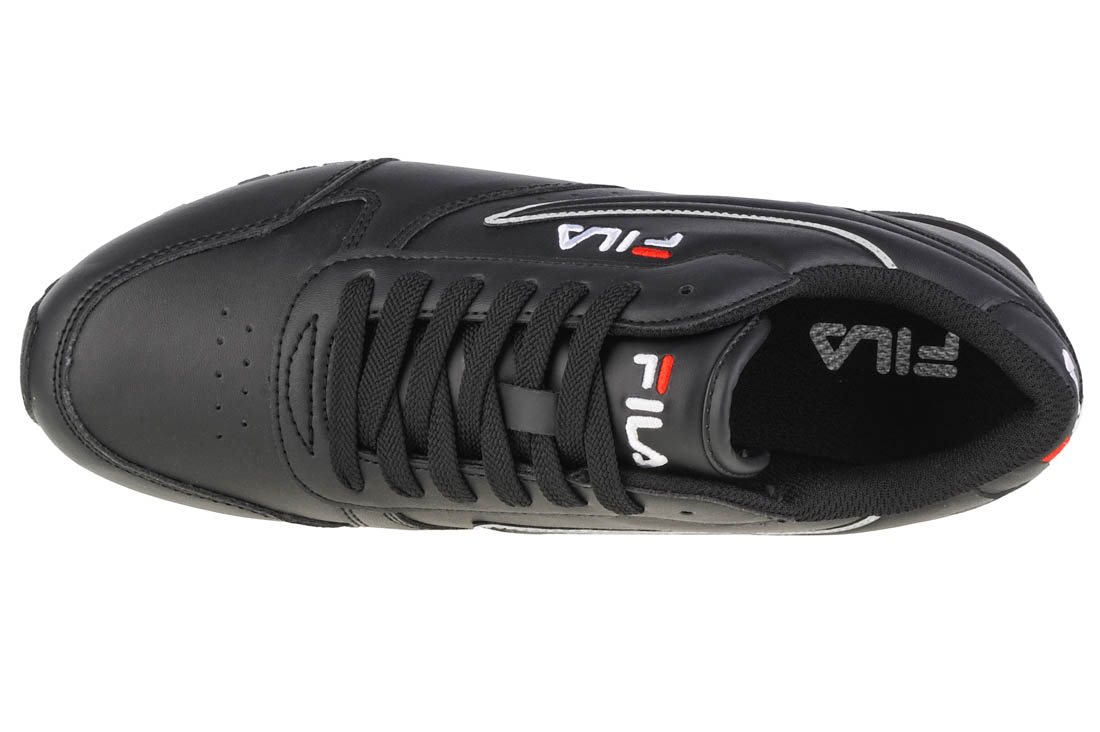 Wymiary i rozmiary – Dopasowanie do Twoich potrzeb