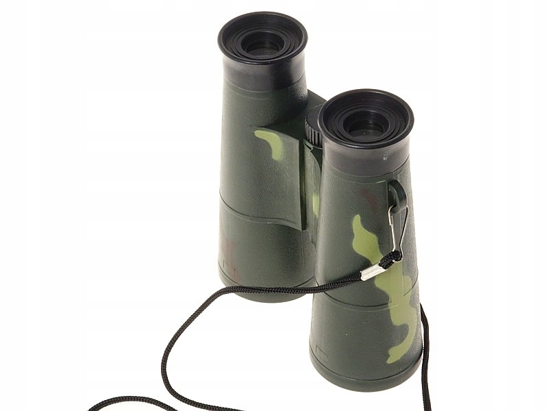 Bezpieczna i trwała konstrukcja z wytrzymałego plastiku