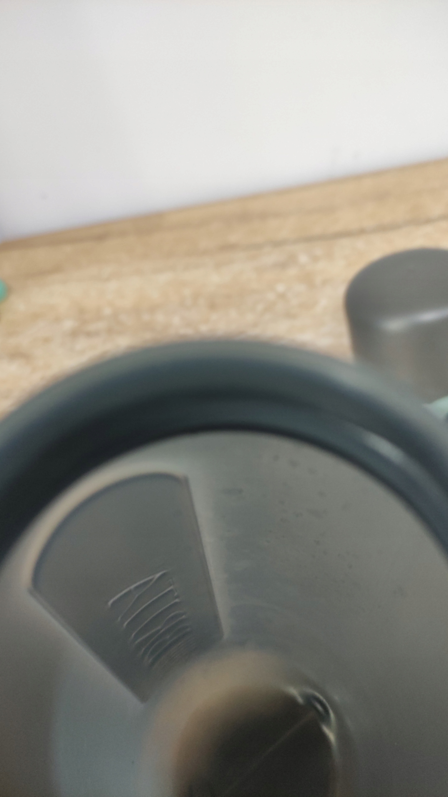 Dodatkowe filtry BRITA MicroDisc – Czysty smak przez 8 tygodni