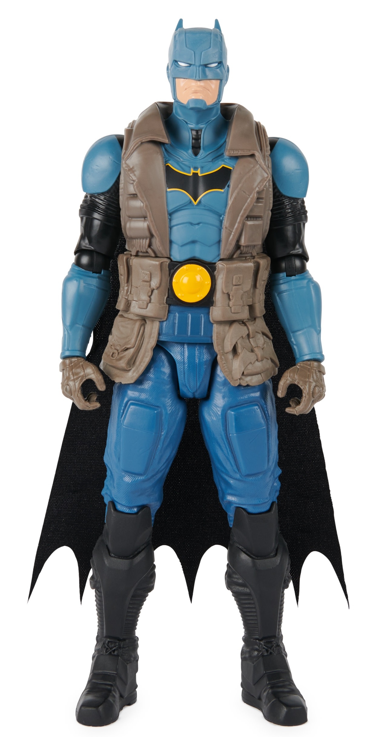 Figurka Batman 12