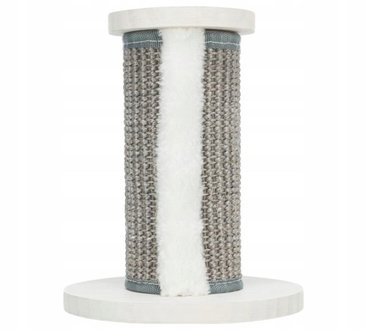 Estetyczny design pasujący do nowoczesnych wnętrz