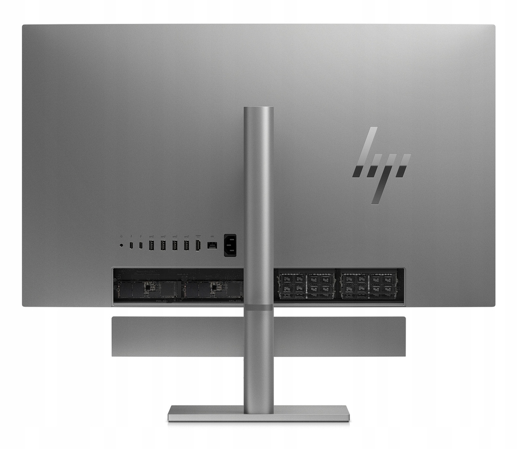 Nowoczesny design – Estetyka i funkcjonalność w jednym