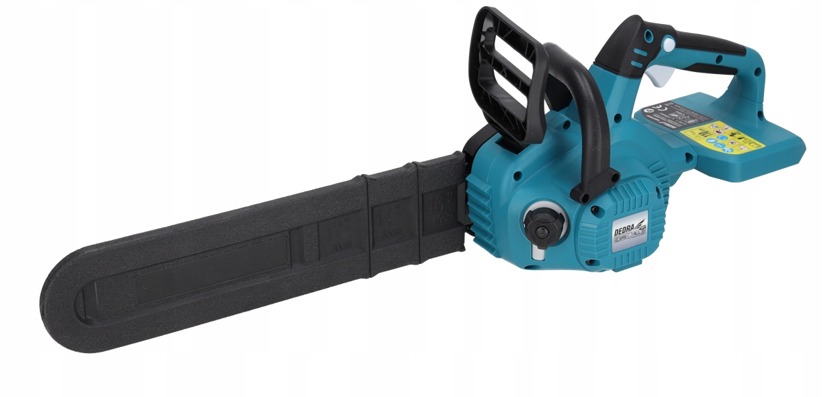 Zastosowanie w ogrodzie i warsztacie – Wszechstronność pilarki