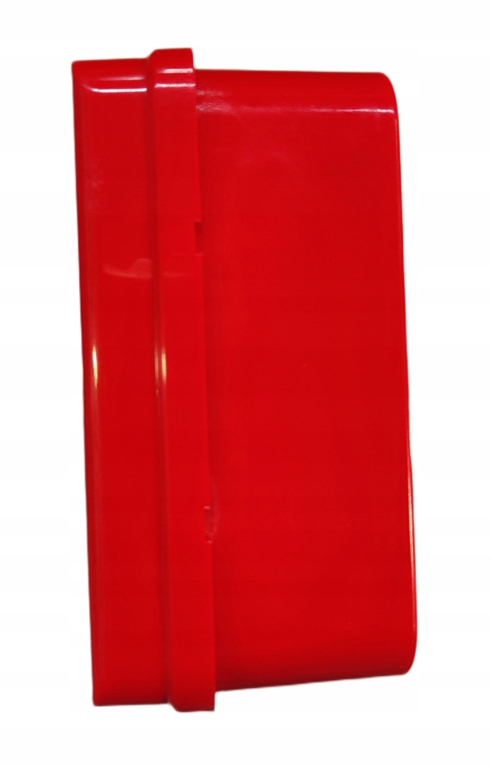 Wymiary i przekroje przewodów przyłączeniowych