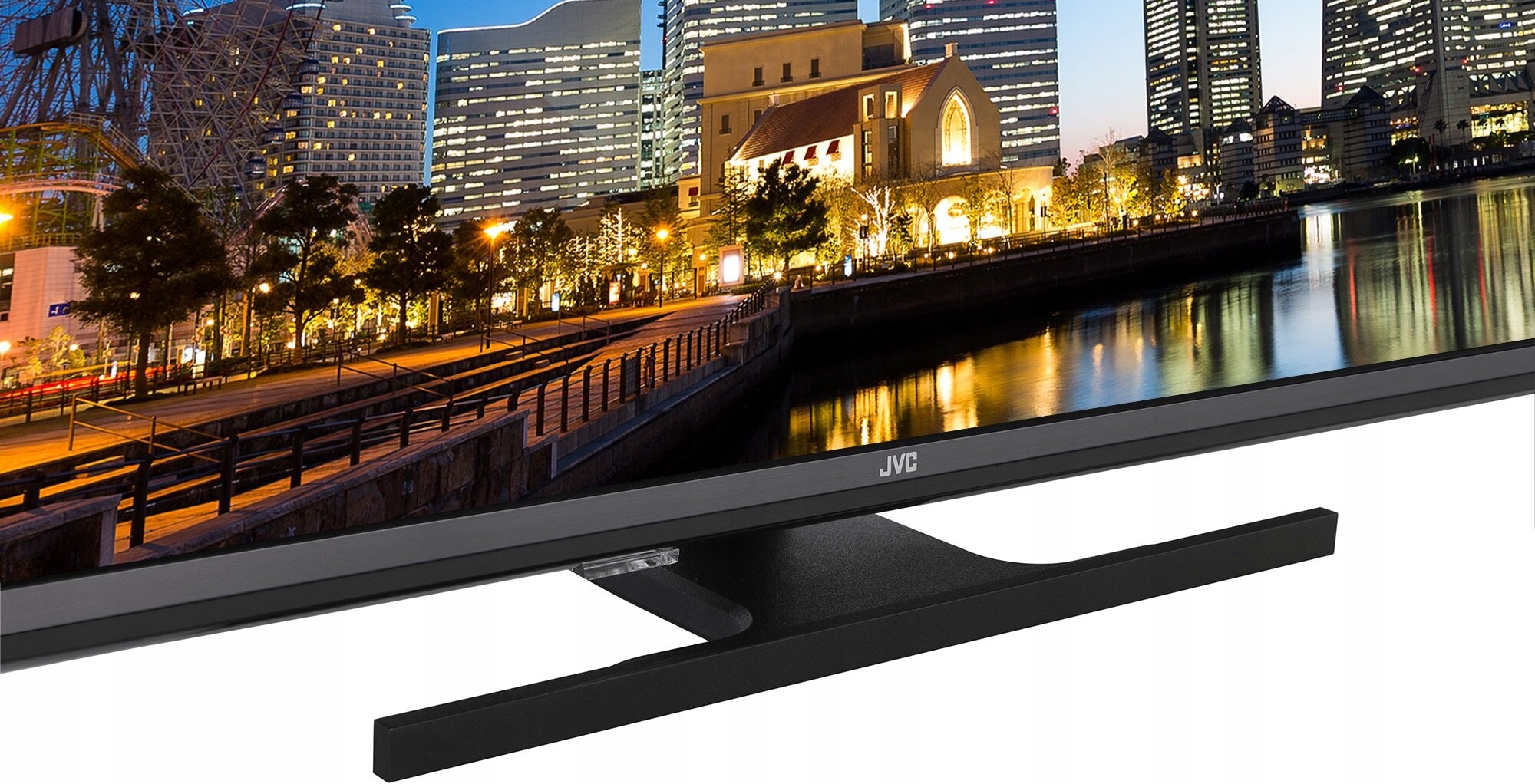 System Android TV – Nieskończone możliwości rozrywki