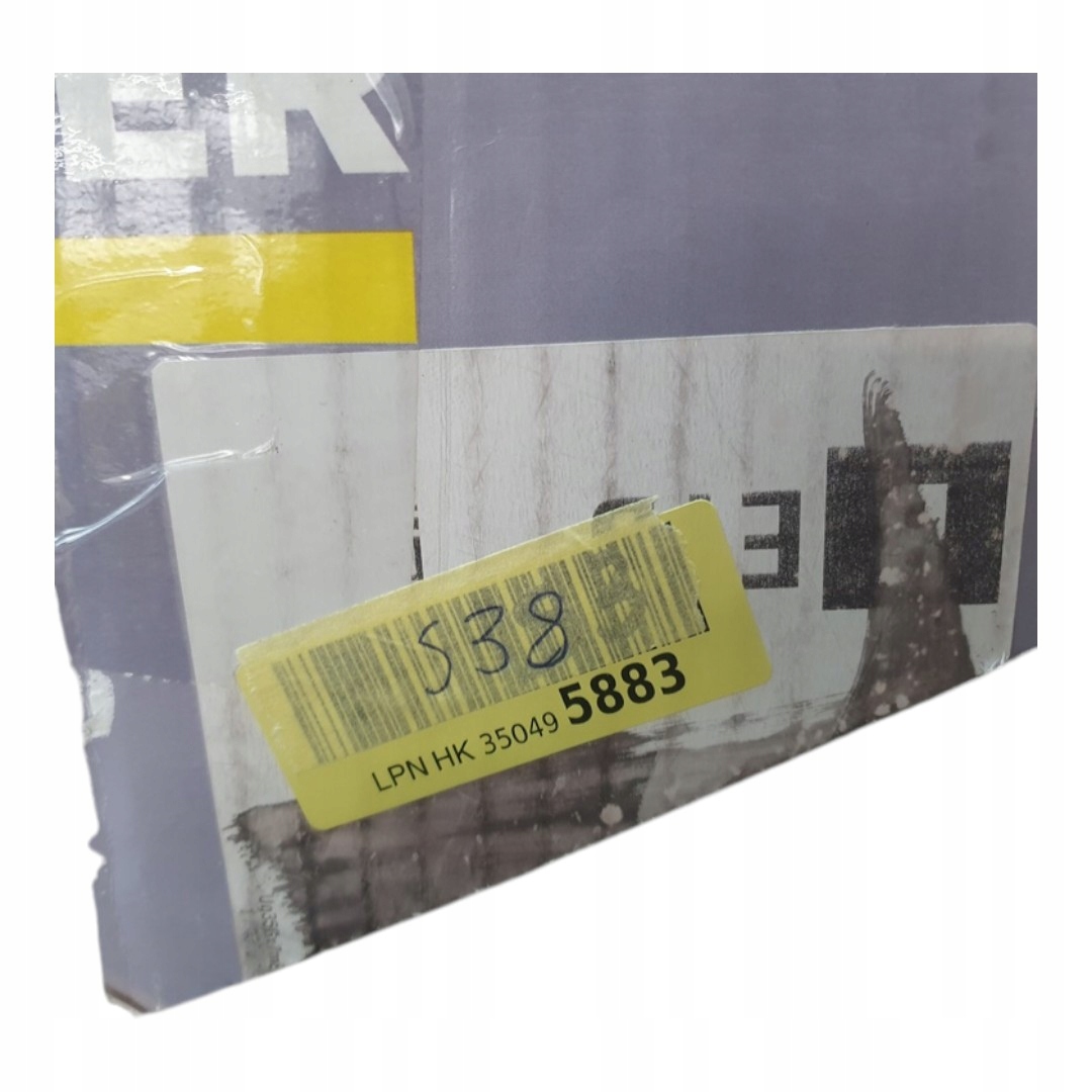 Zintegrowane gniazdo z automatycznym przełączaniem