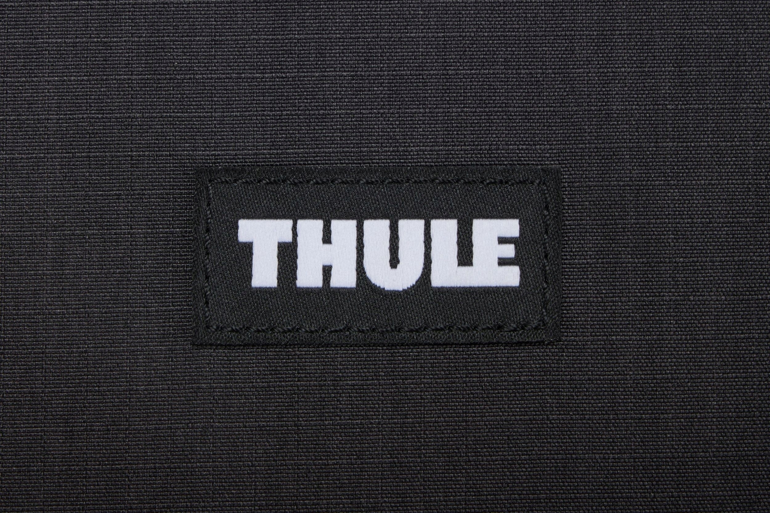 Wysoka jakość materiałów i wykonania