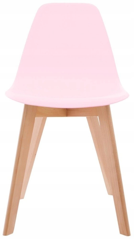 Wygodne oparcie i komfortowe siedzisko