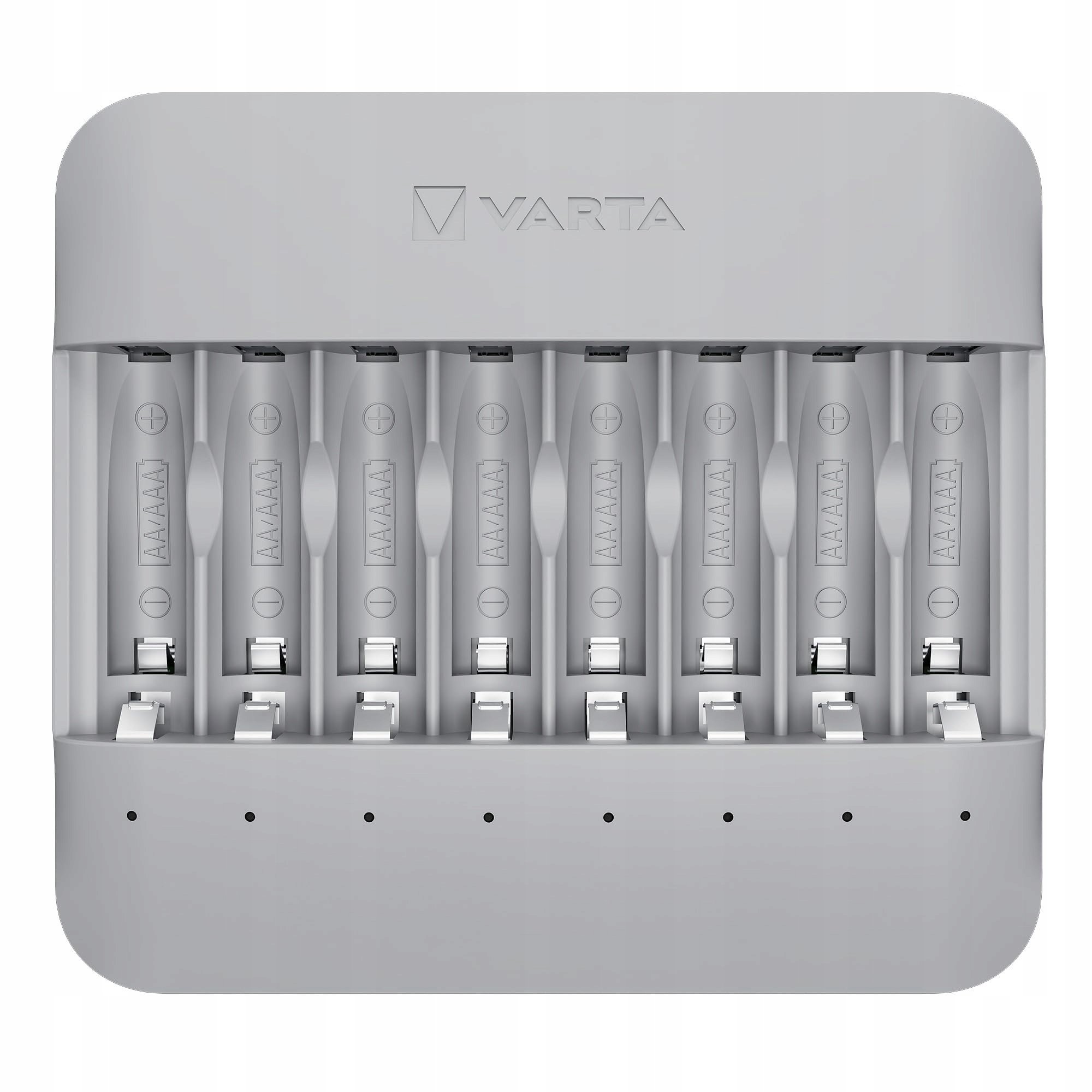 Bezpieczeństwo użytkowania dzięki zaawansowanej technologii