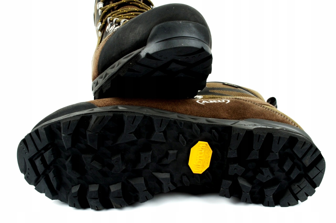 Ręczne wykończenie – unikalność i jakość