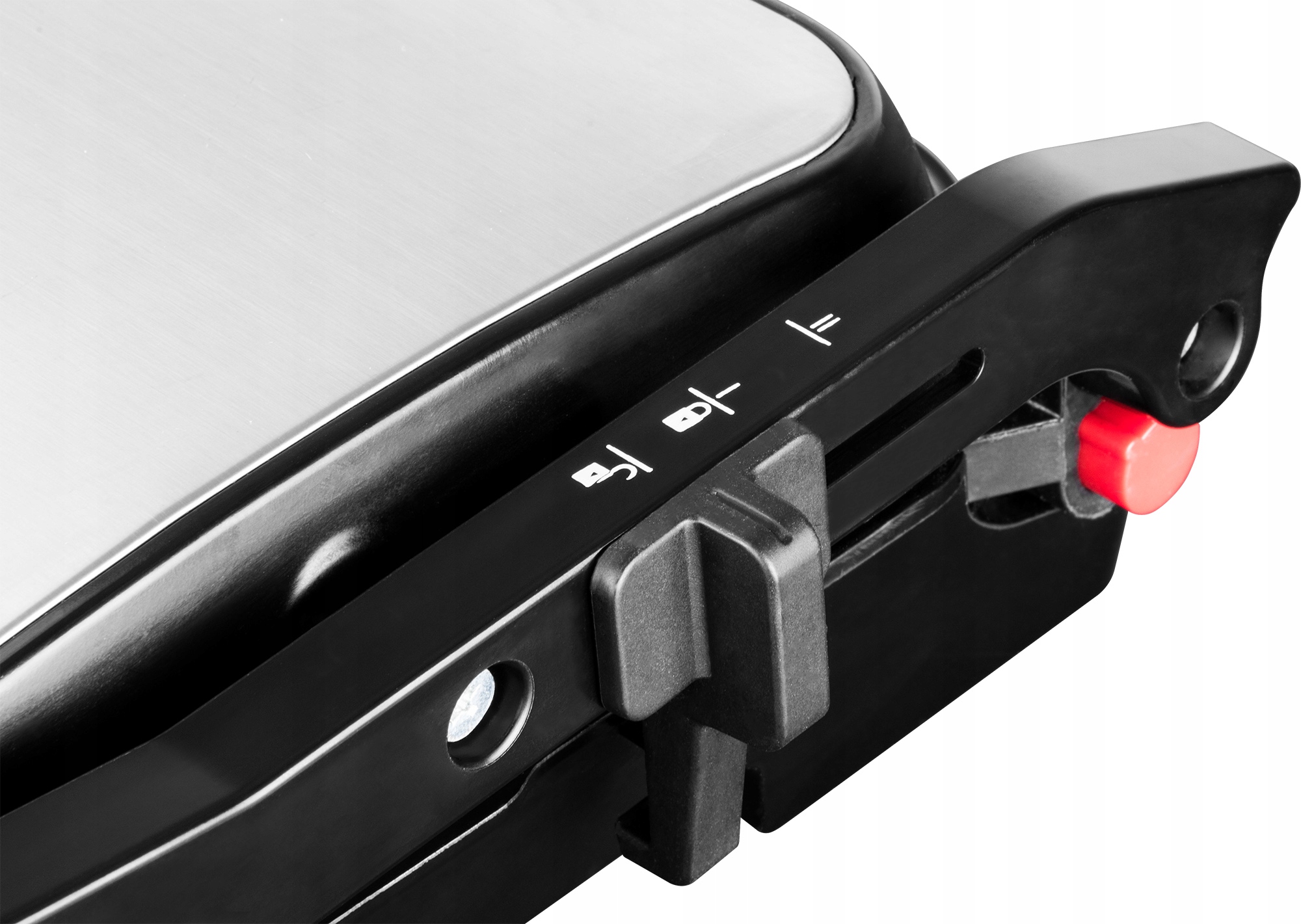 Powierzchnie nieprzywierające – Zdrowe grillowanie bez tłuszczu