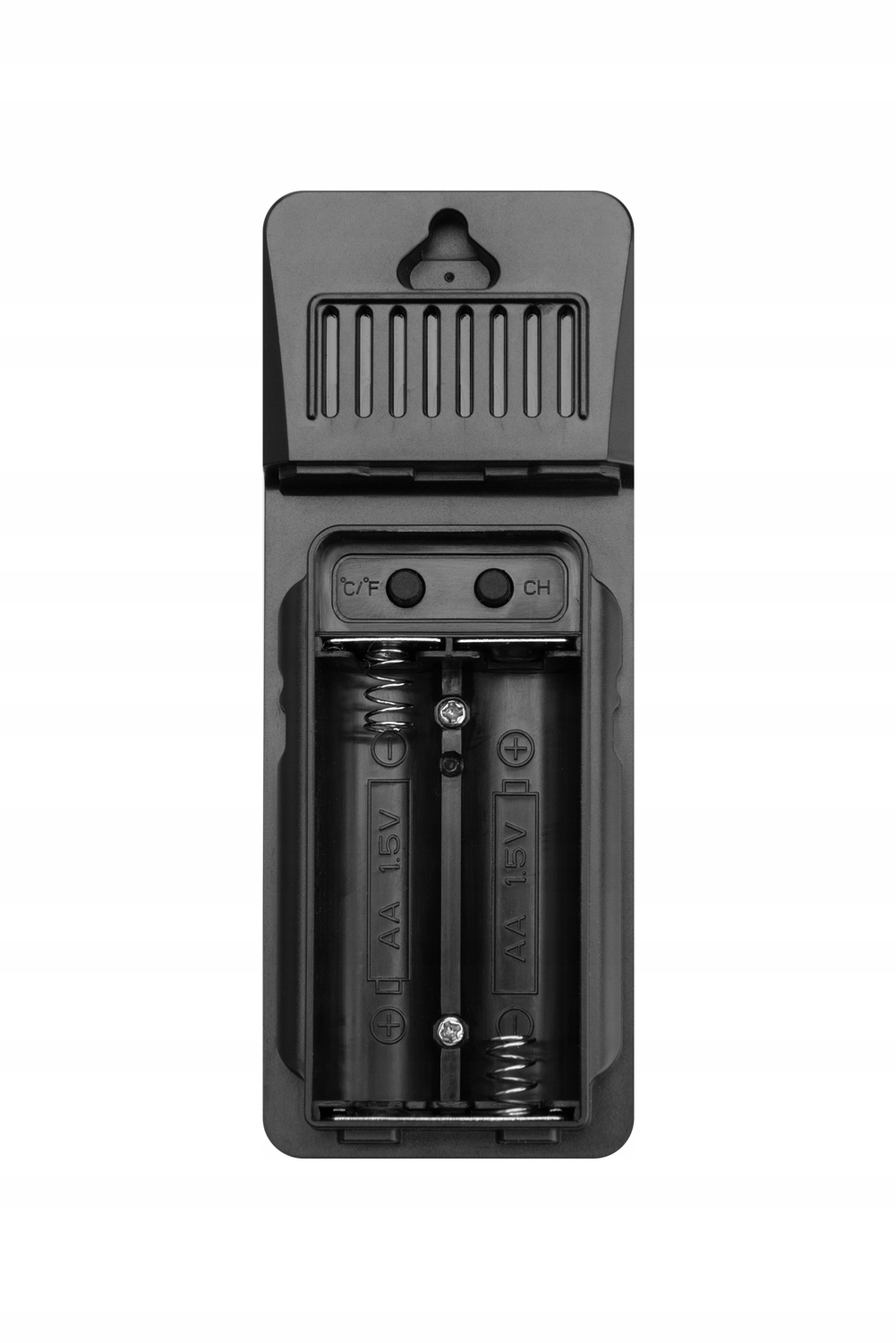 Zasilanie i efektywność energetyczna